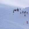 heli-skiing051