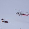 heli-skiing129