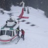 heli-skiing380