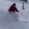 heli-skiing587