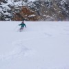 heli-skiing638