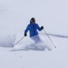 heli-skiing678
