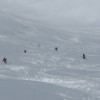 heli-skiingbobbieburns040