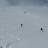 heli-skiingbobbieburns110