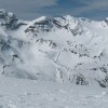 heli-skiingbobbieburns211