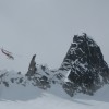 heli-skiingbobbieburns301