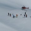 heli-skiingbobbieburns324